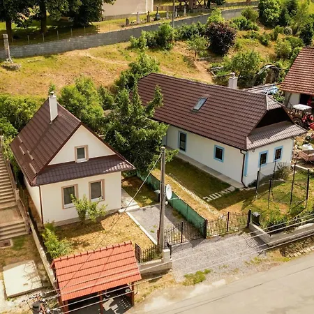 Pod Zvonicou